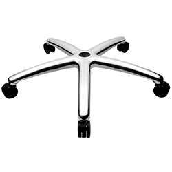 Office Chair Bases｜TECview Base Manufacturer